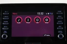 2022-toyota-yaris-15-vvt-i-icon-small-24