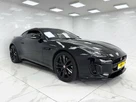 2020-jaguar-f-type-30-v6-sc-r-dynamic-380ps-coupe-auto-small-4