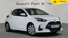 2022-toyota-yaris-15-vvt-i-icon-small-0