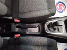 2019-citroen-c3-12-puretech-flair-82ps-ss-small-21