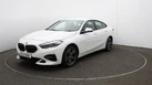 2021-bmw-2-series-15-218i-sport-gran-coupe-4d-dct-small-60