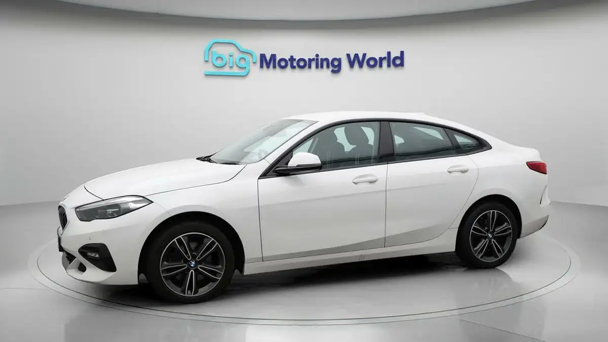 2021-bmw-2-series-15-218i-sport-gran-coupe-4d-dct-big-4