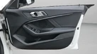 2021-bmw-2-series-15-218i-sport-gran-coupe-4d-dct-small-15