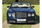 2006-bentley-azure-68-small-41