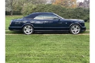 2006-bentley-azure-68-small-17