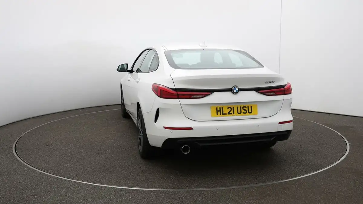 2021-bmw-2-series-15-218i-sport-gran-coupe-4d-dct-big-49