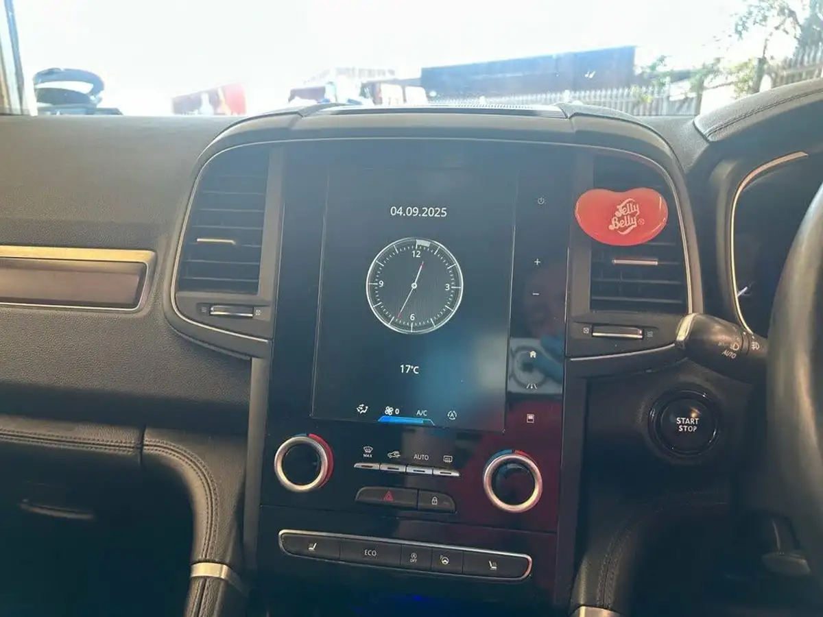 2017-renault-koleos-20dci-dynamique-s-nav-big-23