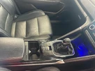 2017-renault-koleos-20dci-dynamique-s-nav-small-34