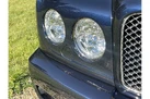 2006-bentley-azure-68-small-69