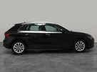 2022-audi-a3-10-30-tfsi-technik-s-tronic-small-8