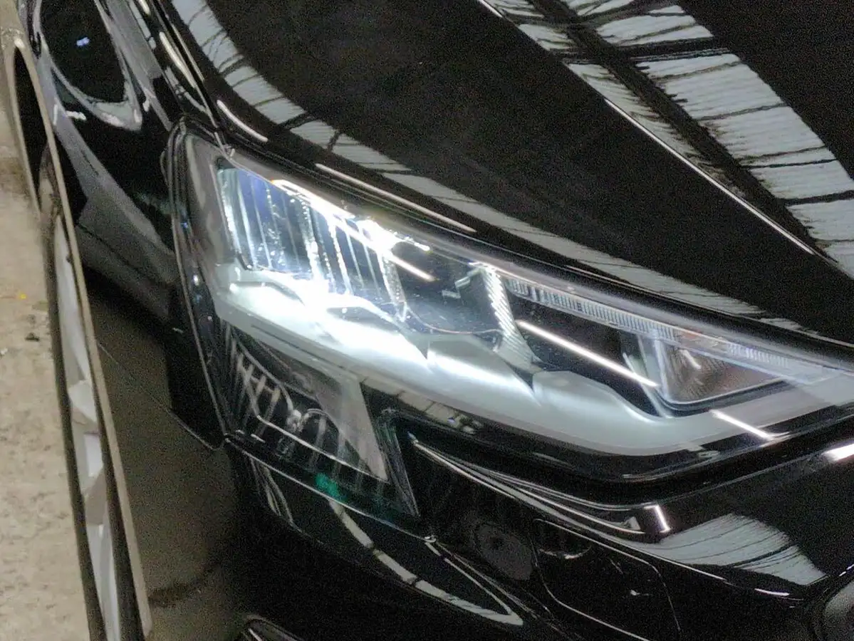 2022-audi-a3-10-30-tfsi-technik-s-tronic-big-19
