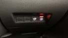 2023-peugeot-208-12-puretech-gt-130ps-eat8-small-19