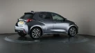 2023-toyota-yaris-15-vvt-i-design-small-56