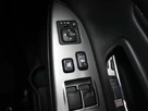 2020-mitsubishi-asx-20-exceed-pl2-small-25