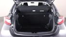 2023-toyota-yaris-15-vvt-i-design-small-15