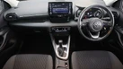 2023-toyota-yaris-15-vvt-i-design-small-11