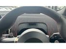 2024-mini-countryman-20-cooper-s-sport-215bhp-all4-small-8