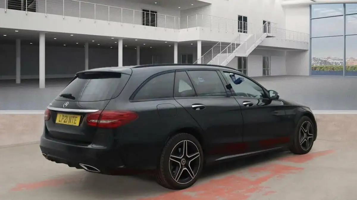 2021-mercedes-benz-c-class-20d-c300de-amg-line-night-edition-premium-plus-estate-5d-big-3