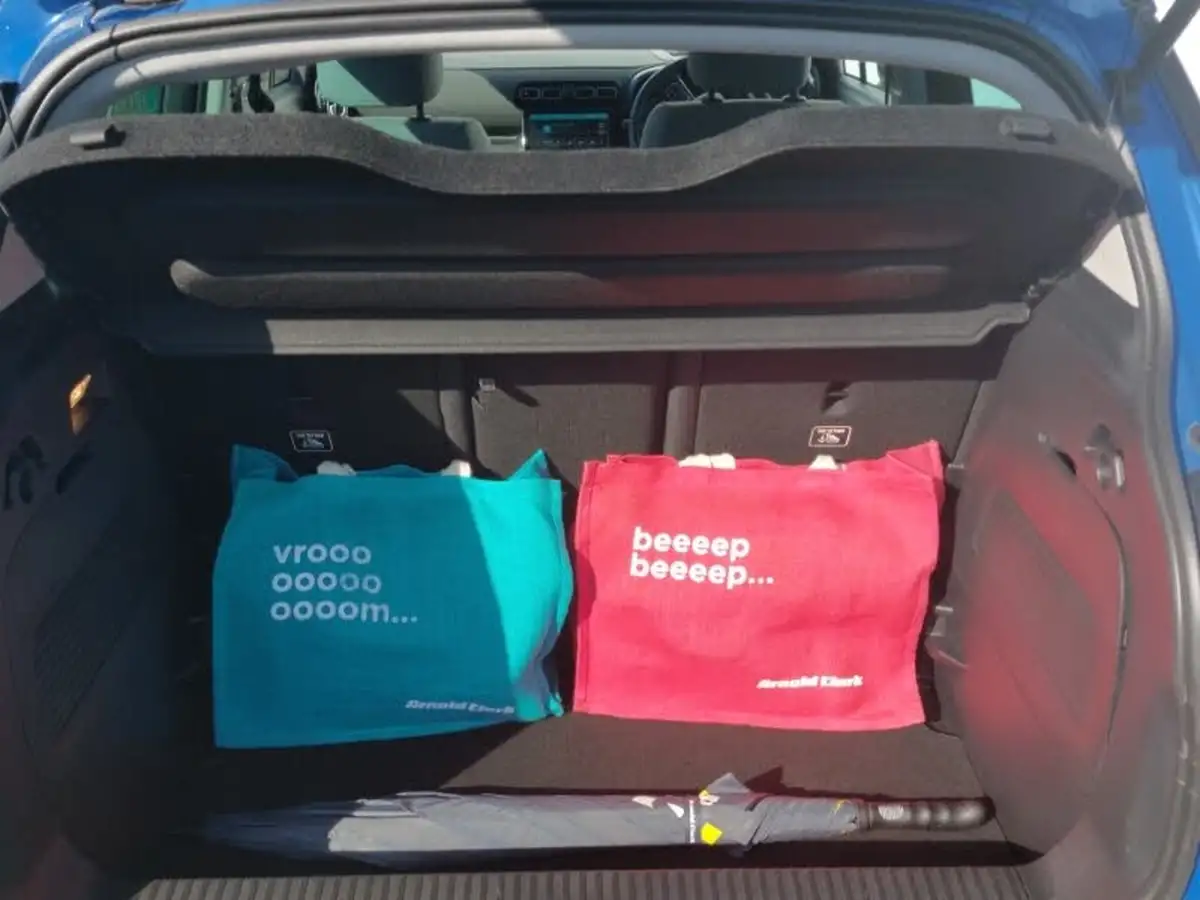 2024-citroen-c3-aircross-12-puretech-max-130ps-eat6-big-7