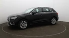 2021-audi-q3-15-35-tfsi-sport-cod-station-wagon-small-58