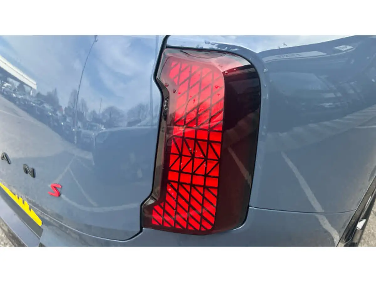 2024-mini-countryman-20-cooper-s-sport-215bhp-all4-big-21