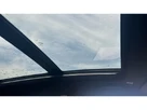 2024-mini-countryman-20-cooper-s-sport-215bhp-all4-small-36