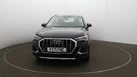 2021-audi-q3-15-35-tfsi-sport-cod-station-wagon-small-30