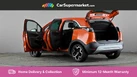 2021-vauxhall-crossland-12i-elite-nav-small-9