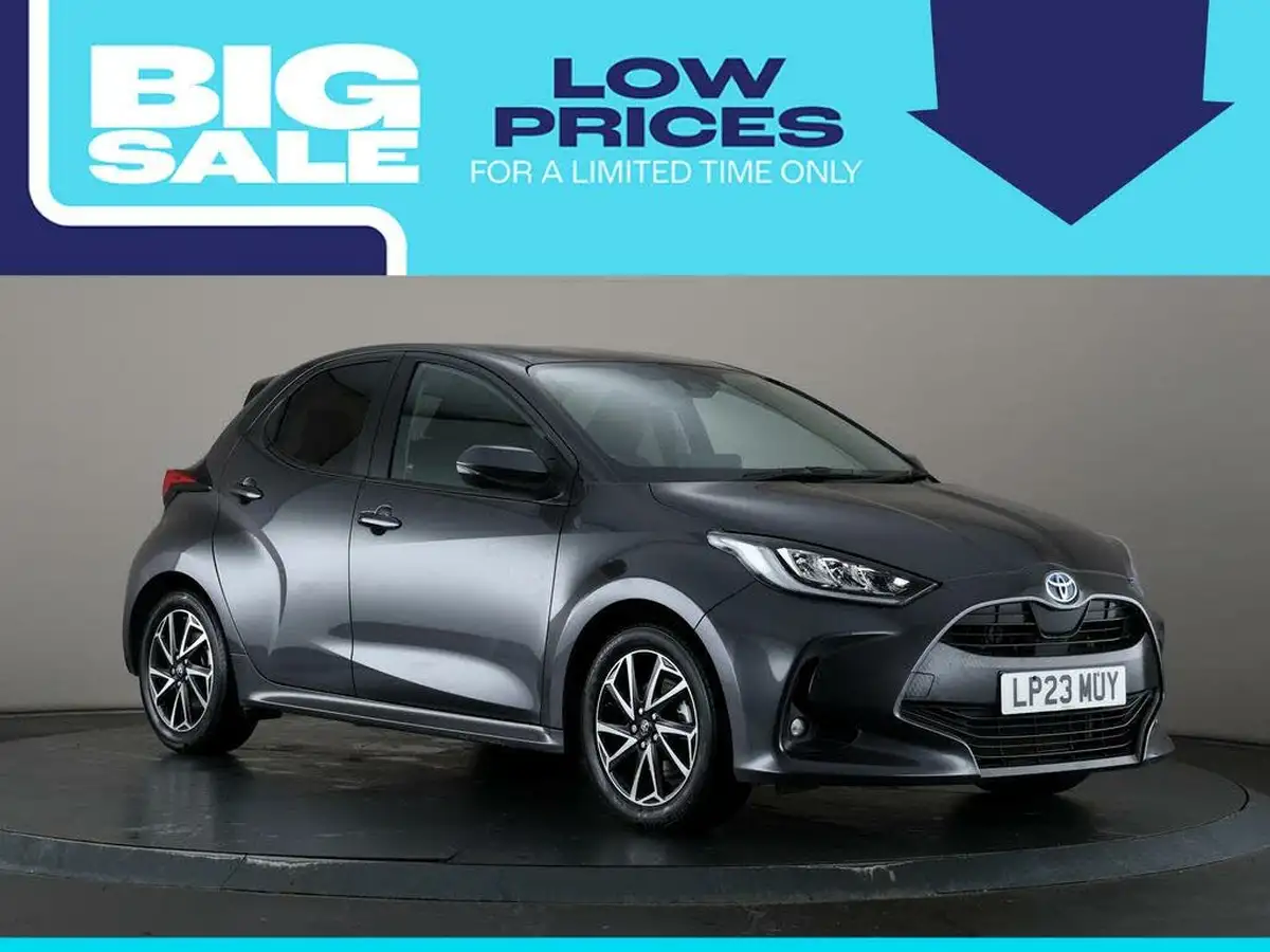 2023-toyota-yaris-15-vvt-i-design-big-69