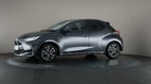 2023-toyota-yaris-15-vvt-i-design-small-32
