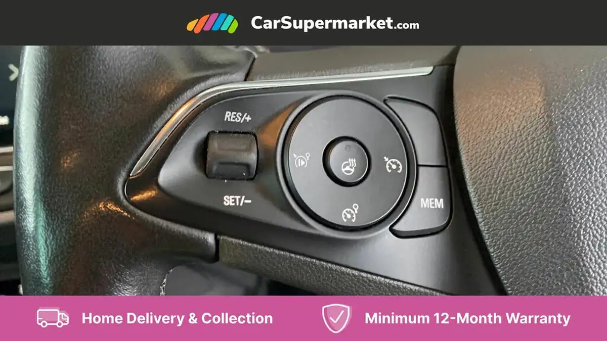 2021-vauxhall-crossland-12i-elite-nav-big-22