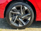 2022-peugeot-308-12-puretech-allure-premium-eat8-small-26