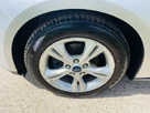2013-ford-focus-16tdci-zetec-115ps-estate-small-37