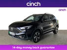2022-mg-zs-suv-e-trophy-ev-176ps-small-2