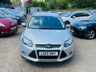 2013-ford-focus-16tdci-zetec-115ps-estate-small-15
