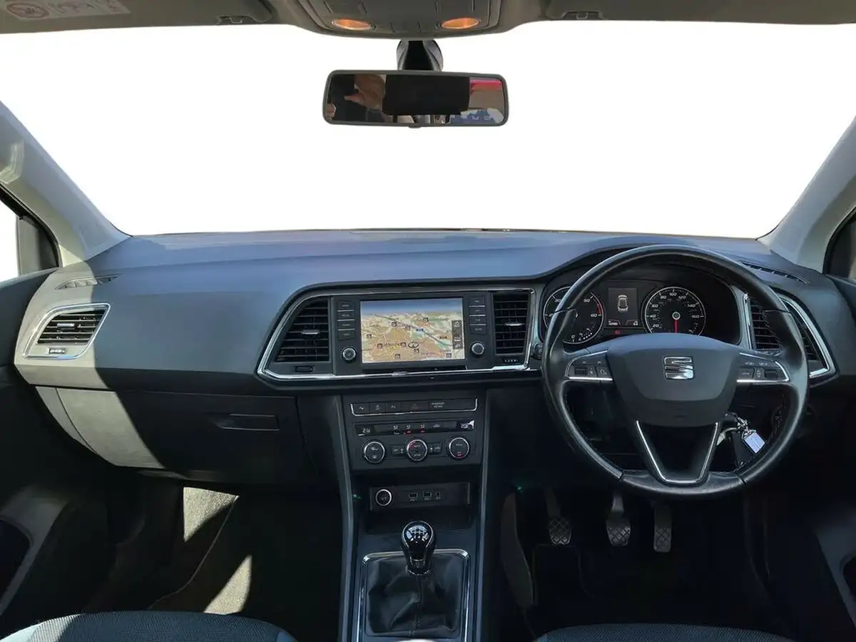 2019-seat-ateca-16tdi-se-technology-ss-big-6