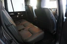 2016-land-rover-discovery-4-30-sd-v6-hse-small-37