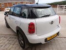 2011-mini-countryman-16td-cooper-d-112bhp-1598cc-small-6