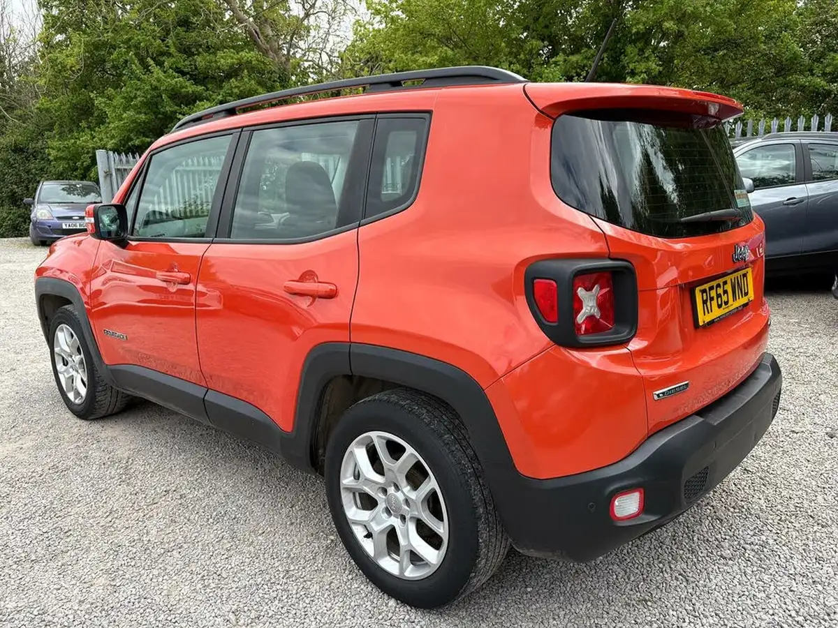 2015-jeep-renegade-16-multijet-ii-longitude-ss-big-9