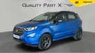 2020-ford-ecosport-10t-st-line-125ps-small-6
