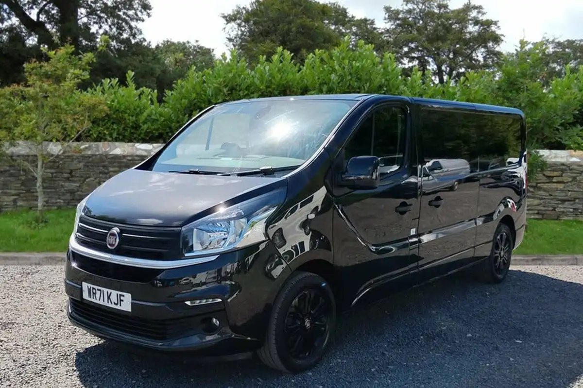 2021-fiat-talento-20jtd-l2h1-sportivo-145eu6dt-multijet-big-13