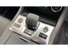 2022-jaguar-f-pace-20-d200-r-dynamic-s-small-12