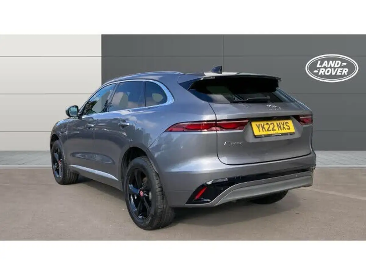 2022-jaguar-f-pace-20-d200-r-dynamic-s-big-1