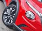 2022-nissan-juke-10-dig-t-acenta-small-8
