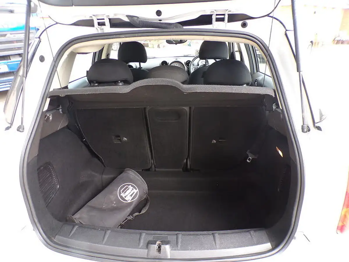 2011-mini-countryman-16td-cooper-d-112bhp-1598cc-big-19