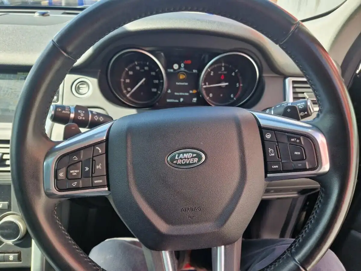 2018-land-rover-discovery-sport-20td4-hse-luxury-182ps-auto-big-25
