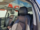 2018-land-rover-discovery-sport-20td4-hse-luxury-182ps-auto-small-12