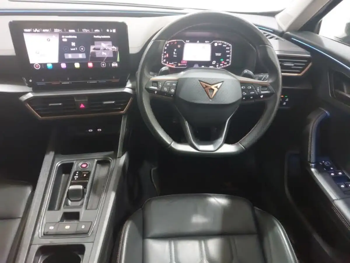 2022-cupra-formentor-15-tsi-v2-dsg-big-6
