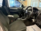 2019-isuzu-d-max-19td-yukon-double-pick-up-small-7