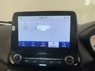 2020-ford-ecosport-10t-st-line-125ps-small-30